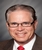 Mike Braun